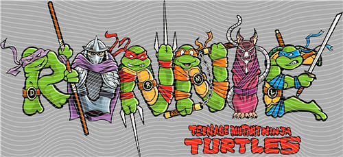 16oz Latest Bestseller-C 4705